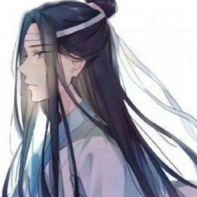 南京审计大学偷拍男子已被开除